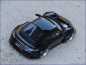 Preview: 1:18 Porsche 911 Brabus 900 Rocket R 2023 - Breitbau - inkl. OVP